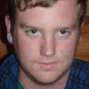 Meet your Posher, Sean